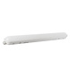 Spectrum LED Montagebalk IP65 - 120cm - Limea Gigant - 38W 6498Lm - 4000K 840 Helder wit | IK10 - 5 jaar garantie Spectrum LED Montagebalk IP65 - 120cm - Limea Gigant - 38W 6498Lm - 4000K 840 Helder wit | IK10 - 5 jaar garantie