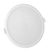 OP=OP WiFi LED inbouwspot 6W - CCT 3000K-6500K - Bediening met de App OP=OP WiFi LED inbouwspot 6W - CCT 3000K-6500K - Bediening met de App