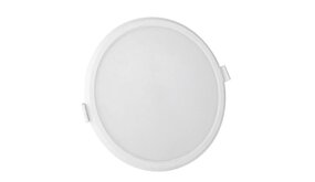 OP=OP WiFi LED inbouwspot 6W - CCT 3000K-6500K - Bediening met de App OP=OP WiFi LED inbouwspot 6W - CCT 3000K-6500K - Bediening met de App