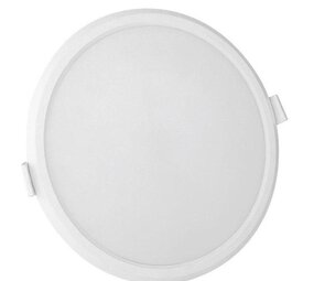 OP=OP WiFi LED inbouwspot 6W - CCT 3000K-6500K - Bediening met de App OP=OP WiFi LED inbouwspot 6W - CCT 3000K-6500K - Bediening met de App