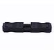 Stekkerbaar kabelverbinder | Male | Geschikt voor GST18-3 | 0.75-2.5 mm² Stekkerbaar kabelverbinder | Male | Geschikt voor GST18-3 | 0.75-2.5 mm²