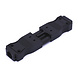 Stekkerbaar kabelverbinder | Male | Geschikt voor GST18-3 | 0.75-2.5 mm² Stekkerbaar kabelverbinder | Male | Geschikt voor GST18-3 | 0.75-2.5 mm²