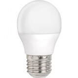 Spectrum voor de installateur LED lamp - E27 fitting - 1W vervangt 10W - 3000K Warm wit licht