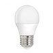Spectrum voor de installateur LED lamp - E27 fitting - 1W vervangt 10W - 6000K daglicht wit