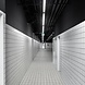 Spectrum voor de installateur LED Batten - 120cm 28W LED armatuur - 6000K 865 daglicht wit - compleet incl. bevestigingsmateriaal Spectrum voor de installateur LED Batten - 120cm 28W LED armatuur - 6000K 865 daglicht wit - compleet incl. bevestigingsmateriaal