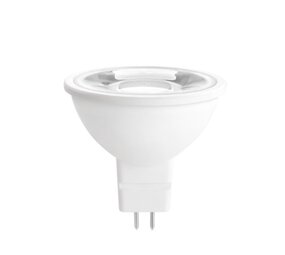 Spectrum voor de installateur LED GU5.3 - MR16 LED 45Â¡ Lichtspreiding - 4W vervangt 35W - 3000K warm wit licht