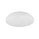 LED line LED Plafond/ Wandlamp IP44 - 255MM Rond - Wit - 12W 940Lm - 4000K 840 Helder Wit | Vervangt 90W LED line LED Plafond/ Wandlamp IP44 - 255MM Rond - Wit - 12W 940Lm - 4000K 840 Helder Wit | Vervangt 90W