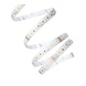 WiFi LED Strip - 5m - 17W - RGB+CCT - App Bediening