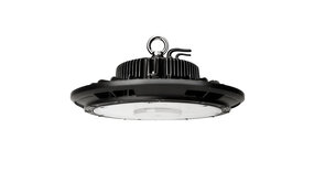 LCB LED Europe LED UFO High Bay dimbaar - 240W 150lm p/w - 4000K - 5 jaar garantie LCB LED Europe LED UFO High Bay dimbaar - 240W 150lm p/w - 4000K - 5 jaar garantie