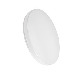 WiFi LED plafondlamp 39cm diameter - 24W Regelbaar 2700K tot 6500K - Bediening met de App