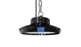 LCB LED LED UFO High Bay - PRO LINE  - 200W 38000Lm - 5000K 850 Koel Daglicht | 5 jaar garantie LCB LED LED UFO High Bay - PRO LINE  - 200W 38000Lm - 5000K 850 Koel Daglicht | 5 jaar garantie