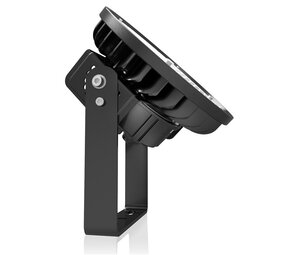 UFO High Bay Montagebeugel