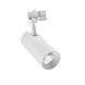 Spectrum voor de installateur  LED Railspot 3-Fase Spot Andromeda Wit 25W 3200lm 36D - 930 Warm Wit | Goede Kleurweergave