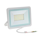 Spectrum OP=OP LED schijnwerper - 100W - 6000K Daglicht wit Spectrum OP=OP LED schijnwerper - 100W - 6000K Daglicht wit