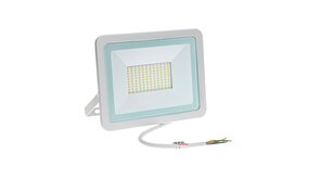 Spectrum voor de installateur OP=OP LED schijnwerper - 100W - 6000K Daglicht wit