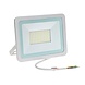 Spectrum OP=OP LED schijnwerper - 100W - 6000K Daglicht wit Spectrum OP=OP LED schijnwerper - 100W - 6000K Daglicht wit
