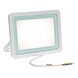 Spectrum OP=OP LED schijnwerper - 100W - 6000K Daglicht wit Spectrum OP=OP LED schijnwerper - 100W - 6000K Daglicht wit