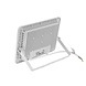 Spectrum OP=OP LED schijnwerper - 100W - 6000K Daglicht wit Spectrum OP=OP LED schijnwerper - 100W - 6000K Daglicht wit