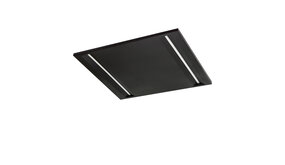 Spectrum voor de installateur LED paneel 60x60cm UGR<16 - 44W 125lm p/w - 4000K 840 - Philips driver - 5 jaar garantie