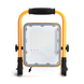 Aigostar LED Werklamp oplaadbaar IP65 - 30W 1000 Lumen - 6500K daglicht wit - Tot 12 uur gebruik Aigostar LED Werklamp oplaadbaar IP65 - 30W 1000 Lumen - 6500K daglicht wit - Tot 12 uur gebruik