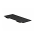 Spectrum Eindkap Zwart - LED Linair - Toebehoren - Allday Inspire | Moderne Afwerking Spectrum Eindkap Zwart - LED Linair - Toebehoren - Allday Inspire | Moderne Afwerking