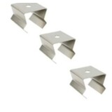 Spectrum voor de installateur: Betaalbare kwaliteit en veelzijdige LED-oplossingen LED Linair - Inspire one - mountingclip Spectrum voor de installateur: Betaalbare kwaliteit en veelzijdige LED-oplossingen LED Linair - Inspire one - mountingclip