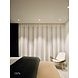 LED inbouwspot zwart dimbaar IP65 - 5W Dim to Warm 1800K-2800K LED inbouwspot zwart dimbaar IP65 - 5W Dim to Warm 1800K-2800K