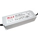 LED voedingsadapter - 12V 192W 16A - IP67 Waterdicht LED voedingsadapter - 12V 192W 16A - IP67 Waterdicht