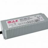 LED voedingsadapter - 24V 100W 4.2A - IP67 Waterdicht