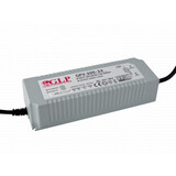 LED voedingsadapter - 24V 100W 4.2A - IP67 Waterdicht