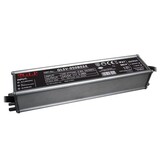 LED voedingsadapter - 24V 50W 2.1A - IP67 Waterdicht