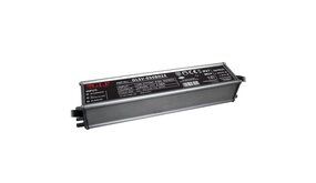 LED voedingsadapter - 24V 50W 2.1A - IP67 Waterdicht LED voedingsadapter - 24V 50W 2.1A - IP67 Waterdicht