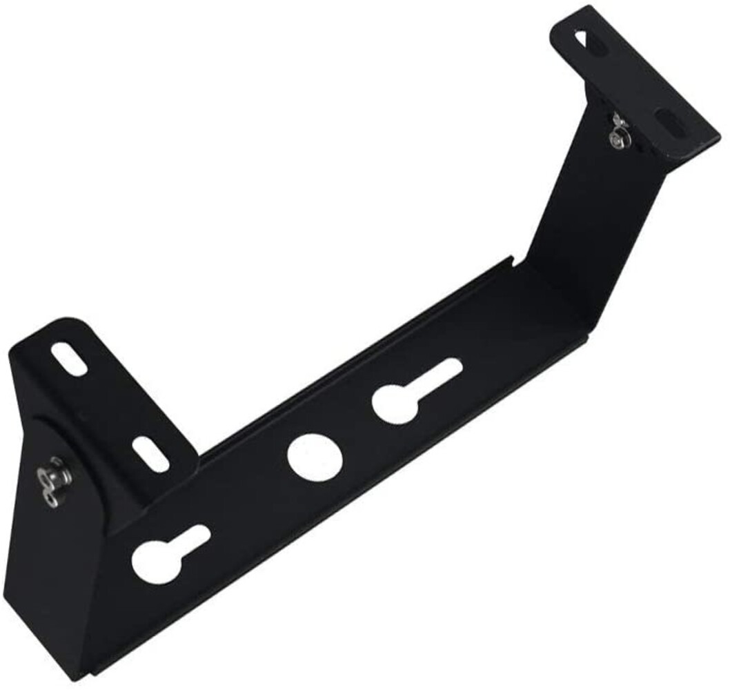 Spectrum Montagebeugel voor UFO High Bay 100w of 200W  - Spectrumled Spectrum Montagebeugel voor UFO High Bay 100w of 200W  - Spectrumled