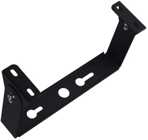 Spectrum voor de installateur Montagebeugel voor UFO High Bay 100w of 200W  - Spectrumled