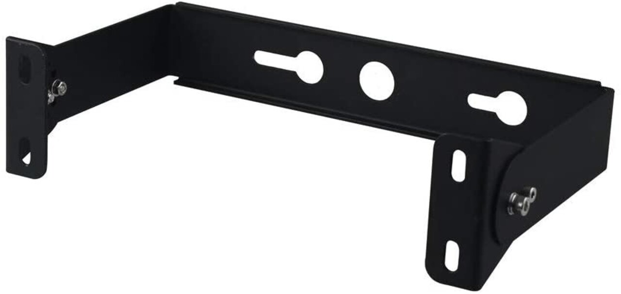 Spectrum voor de installateur Montagebeugel voor UFO High Bay 100w of 200W  - Spectrumled