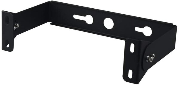 Spectrum voor de installateur Montagebeugel voor UFO High Bay 100w of 200W  - Spectrumled