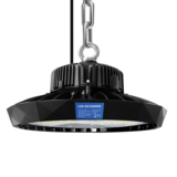 LED UFO High Bay - 150W 175lm p/w - 26.250 Lumen - 5000K - Max High Lumen - 5 jaar garantie