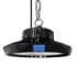 LED UFO High Bay - 150W 175lm p/w - 26.250 Lumen - 5000K - Max High Lumen - 5 jaar garantie