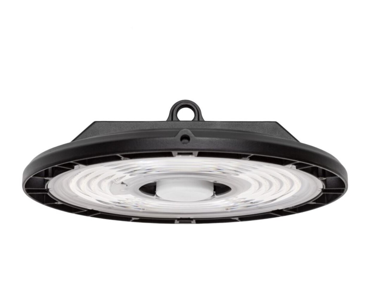 Spectrum voor de installateur: Betaalbare kwaliteit en veelzijdige LED-oplossingen LED UFO High Bay - 100W 170lm p/w - 17.000 Lumen - 4000K