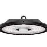 Spectrum voor de installateur LED UFO High Bay - 100W 170lm p/w - 17.000 Lumen - 4000K