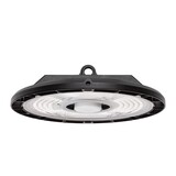 Spectrum voor de installateur: Betaalbare kwaliteit en veelzijdige LED-oplossingen LED UFO High Bay - 100W 170lm p/w - 17.000 Lumen - 4000K