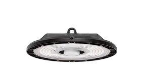 Spectrum LED UFO High Bay - 100W 170lm p/w - 17.000 Lumen - 4000K