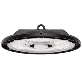 Spectrum voor de installateur LED UFO High Bay - 100W 170lm p/w - 17.000 Lumen - 4000K