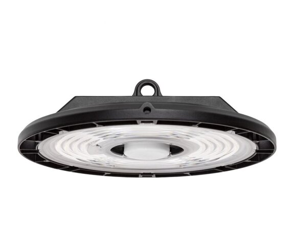 Spectrum voor de installateur LED UFO High Bay - 100W 170lm p/w - 17.000 Lumen - 4000K