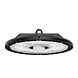 Spectrum voor de installateur: Betaalbare kwaliteit en veelzijdige LED-oplossingen LED UFO High Bay - 100W 170lm p/w - 17.000 Lumen - 4000K