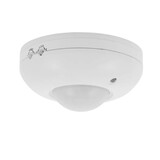 Kanlux Bewegingssensor opbouw 360Â¡ -  IP20 - PIR infrarood bewegingsmelder - 230V max. 1200W  - Wit