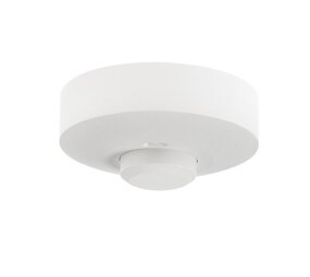 Kanlux Bewegingssensor opbouw 360Â¡ -  IP20 - Microgolf bewegingsmelder - 230V max. 1200W  - Wit