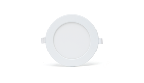 Aigostar WiFi LED Inbouwspot - 12W - CCT 3000K-6500K - Bediening met de App Aigostar WiFi LED Inbouwspot - 12W - CCT 3000K-6500K - Bediening met de App