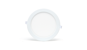 Aigostar WiFi LED Inbouwspot - 18W - CCT 3000K-6500K - Bediening met de App Aigostar WiFi LED Inbouwspot - 18W - CCT 3000K-6500K - Bediening met de App