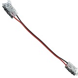 Spectrum voor de installateur Verbindingskabel LED Strip - 2-PIN - 10mm